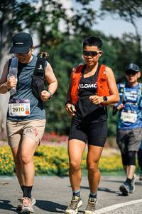 BIB: 
                            <button type="button" onclick="openModal(26004067)" class="btn btn-primary btn-sm float-right btn-popup" data-toggle="modal" data-target=".modal-high-quality">
                        <i class="fas fa-shopping-cart"></i> Add to Cart
                    </button>
                                            <button type="button" onclick="isThisMe(26004067, true)" class="btn btn-success btn-sm float-right btn-popup btn-isme hidden" data-toggle="tooltip" data-placement="bottom" title="นี่คือรูปของคุณใช่ไหม คลิกที่นี่เพื่อเอาเข้าอัลบั้ม">
                        <i class="fas fa-plus"></i> Add to album
                    </button>
                    <button type="button" onclick="isThisMe(26004067, false)" class="btn btn-warning btn-sm float-right btn-popup btn-isnotme hidden">
                        <i class="fas fa-ban"></i> Remove from album
                    </button>